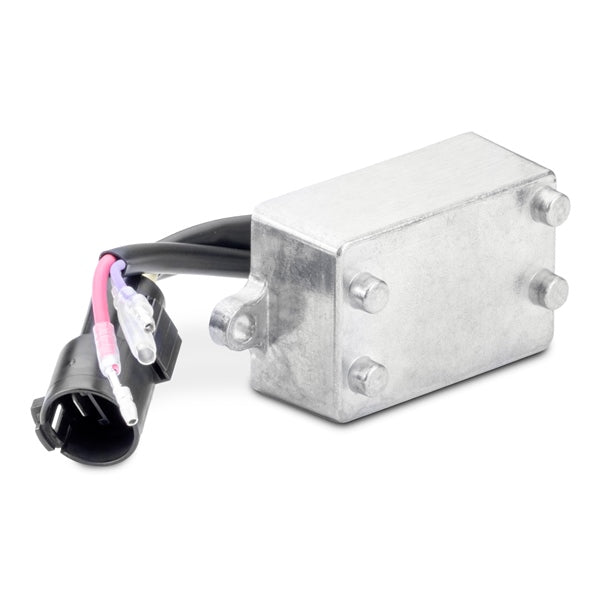 Sierra Voltage Regulator 18-99477 862124