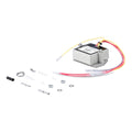 Sierra Voltage Regulator 18-99434 862126