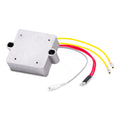 Sierra Voltage Regulator 18-99457 862128
