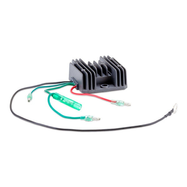 Sierra Voltage Regulator 18-99487 862133