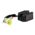 Sierra Voltage Regulator 18-99451 862135