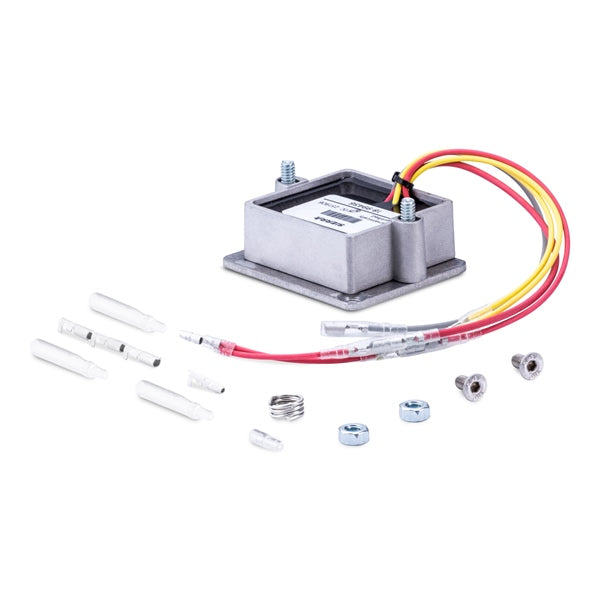 Sierra Voltage Regulator 18-99456 862137