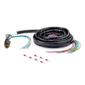 Sierra Boat Side Wiring Harness 18-99443 862139