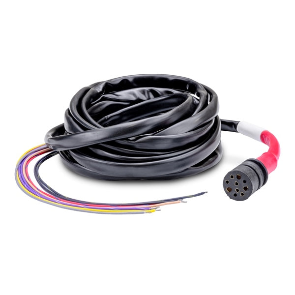Sierra Wiring Harness 18-99447 862143