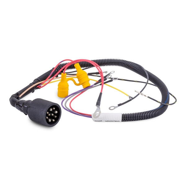 Sierra Wiring Harness 18-99431 862145