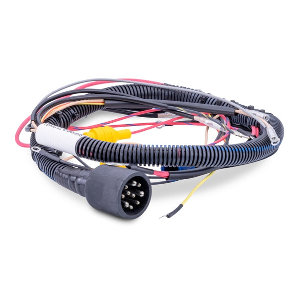Sierra Wiring Harness 18-99464 862147