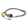 Sierra Wiring Harness 18-99422 862150