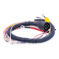Sierra Wiring Harness 18-99480 862152