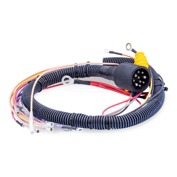 Sierra Wiring Harness 18-99480 862152