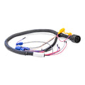 Sierra Wiring Harness 18-99486 862154