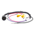 Sierra Wiring Harness 18-99479 862156