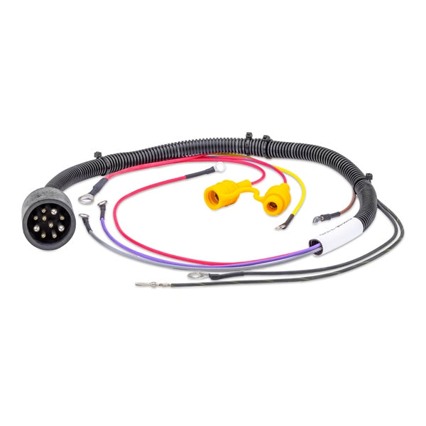 Sierra Wiring Harness 18-99479 862156