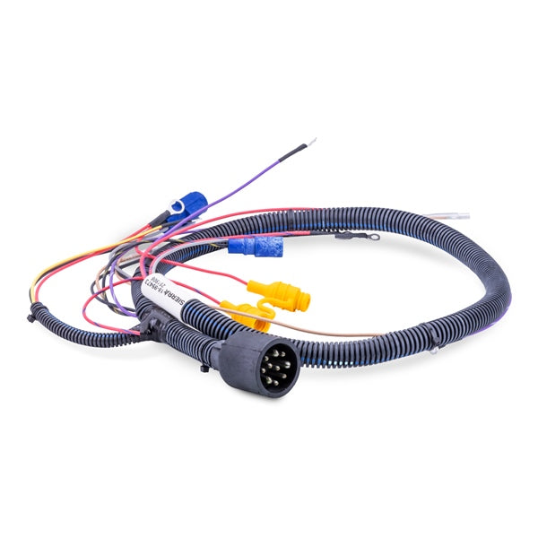 Sierra Wiring Harness 18-99473 862158