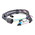 Sierra Wiring Harness 18-99462 862160