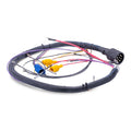 Sierra Wiring Harness 18-99472 862162