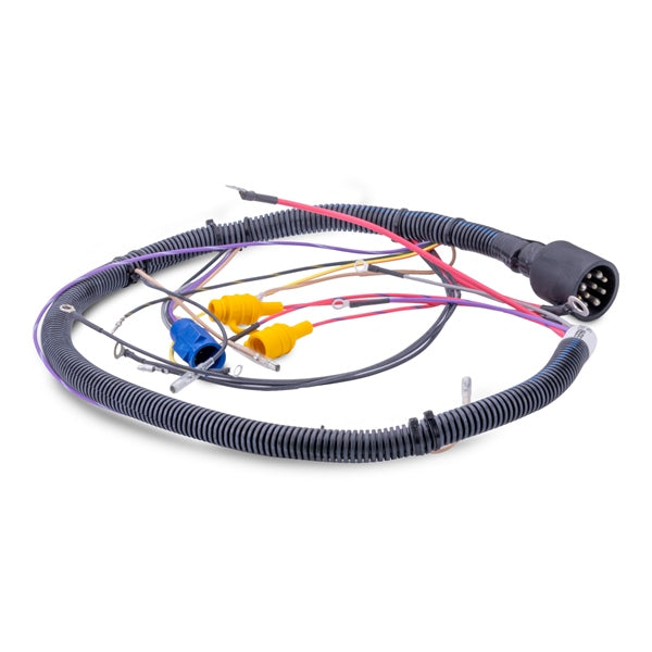 Sierra Wiring Harness 18-99472 862162