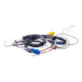 Sierra Wiring Harness 18-99463 862164