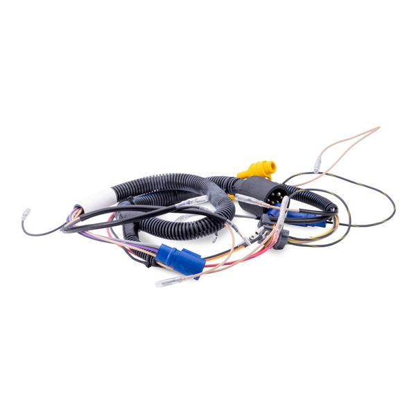 Sierra Wiring Harness 18-99463 862164