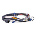 Sierra Wiring Harness 18-99471 862166