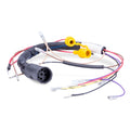 Sierra Wiring Harness 18-99454 862170