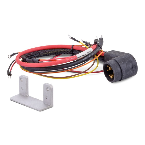 Sierra Wiring Harness 18-99420 862175