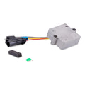 Sierra Voltage Regulator 18-5732-1 862181
