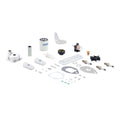 Sierra Outboard Maintenance Kit - 18-9240