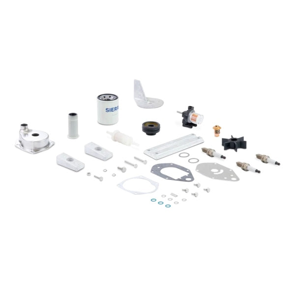 Sierra Outboard Maintenance Kit - 18-9240