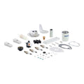 Sierra Outboard Maintenance Kit - 18-9241
