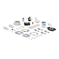 Sierra Outboard Maintenance Kit - 18-9242