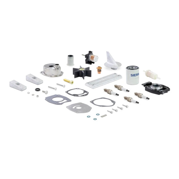 Sierra Outboard Maintenance Kit - 18-9242