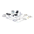 Sierra Outboard Maintenance Kit - 18-9243