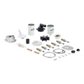 Sierra Outboard Maintenance Kit - 18-9250