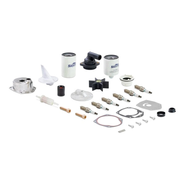 Sierra Outboard Maintenance Kit - 18-9250