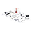 Sierra Outboard Maintenance Kit - 18-9251
