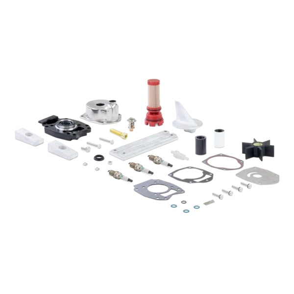 Sierra Outboard Maintenance Kit - 18-9251