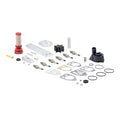 Sierra Outboard Maintenance Kit - 18-9252