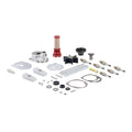 Sierra Outboard Maintenance Kit - 18-9253