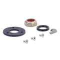 Dometic Corp Nut