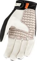 Airform Slabtown™ Gloves