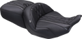 Deluxe Touring Seat