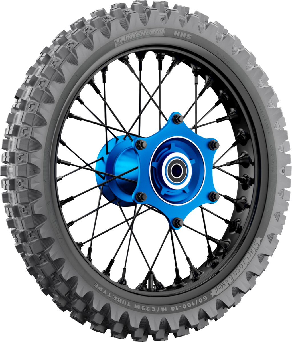 StarCross 5 Mini Tire