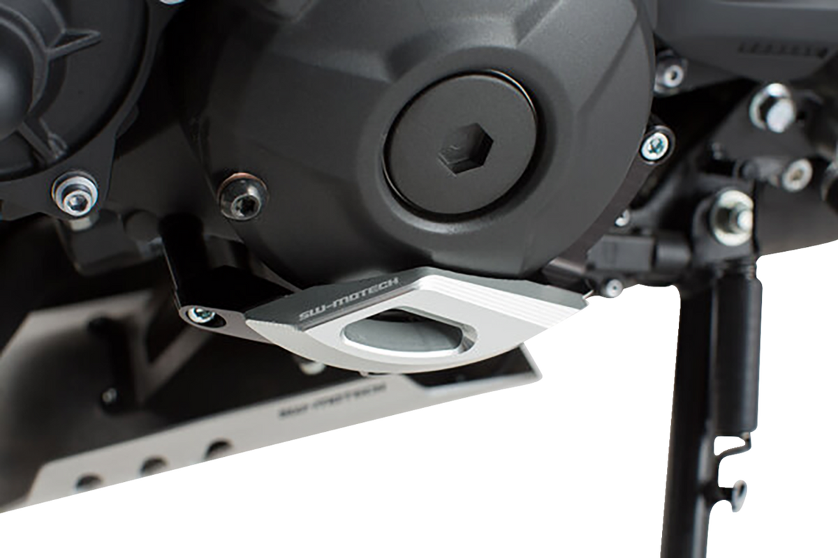 Engine Case Protector