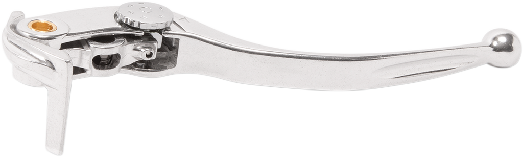 OEM-Style Replacement Lever