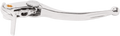 OEM-Style Replacement Lever