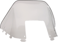 Replacement Windshield