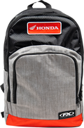 Standard Backpack