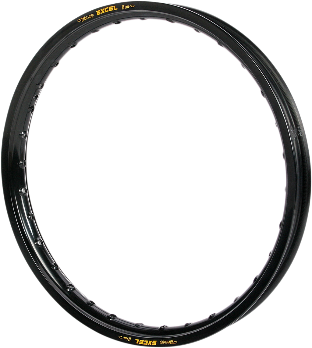 Takasago Rim