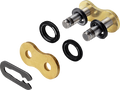 525 ZRE Z-Ring Chain Replacement Connecting Link