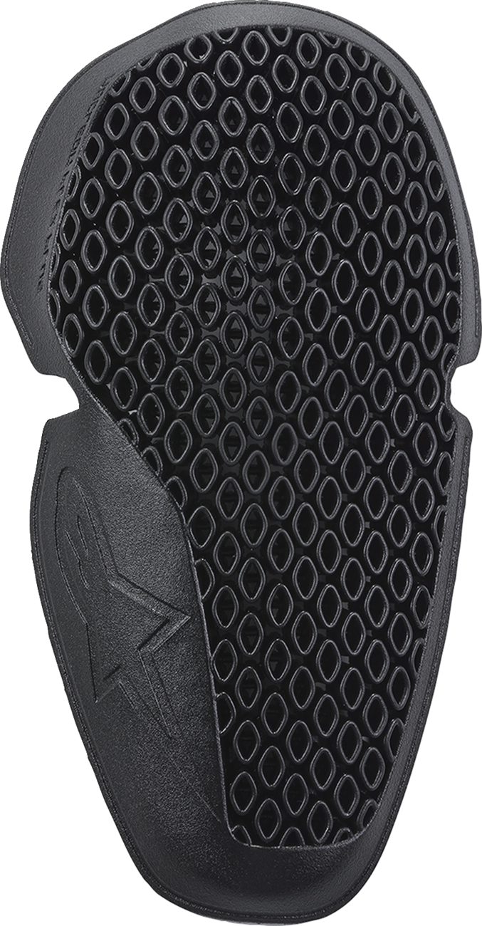 Nucleon Flex Plus Elbow Guards